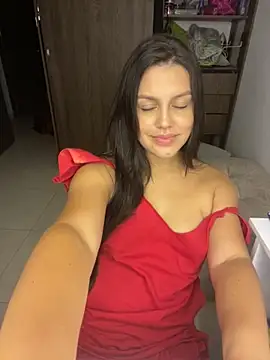 Snapshot of lunita_sweet5 chatting on 12-02-25, 06:08 lunita sweet5 online show from 12-02-25, 06:08