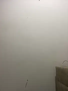 Snapshot of lunita_sweet5 chatting on 12-16-25, 02:16 lunita sweet5 online show from 12-16-25, 02:16