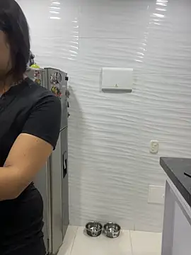 lunita sweet5 online show from 12-20-25, 02:40