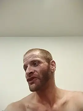 Daddyrabbit117 online show from 04-22-26, 09:33