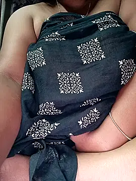 riyanag2 online show from 11-04-25, 01:43