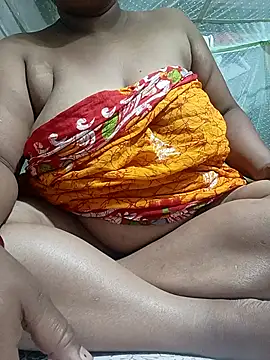 riyanag2 online show from 03-31-26, 12:56