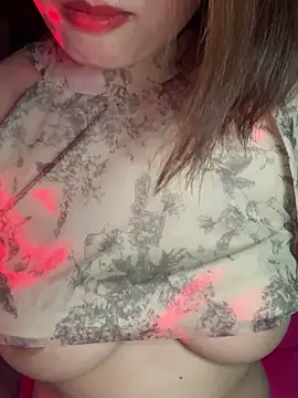 Mimi sex01 online show from 02-22-26, 02:37