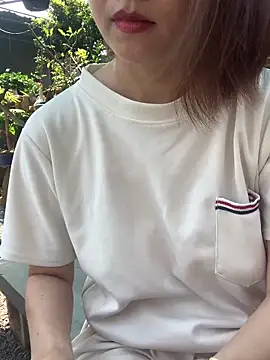 Snapshot of Mimi_sex01 chatting on 03-04-26, 03:01 Mimi sex01 online show from 03-04-26, 03:01