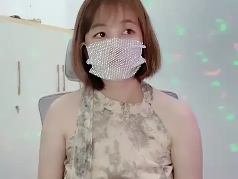 Snapshot of Mimi_sex01 chatting on 04-12-26, 03:06 Mimi sex01 online show from 04-12-26, 03:06