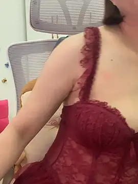 Snapshot of Mimi_sex01 chatting on 06-25-26, 04:56 Mimi sex01 online show from 06-25-26, 04:56