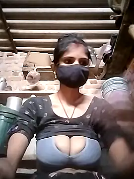 Joshi Love143 online show from 12-05-25, 10:02