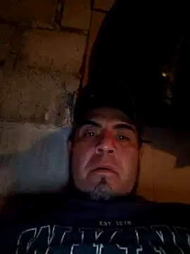 BEatMrs online show from 04-20-26, 04:37