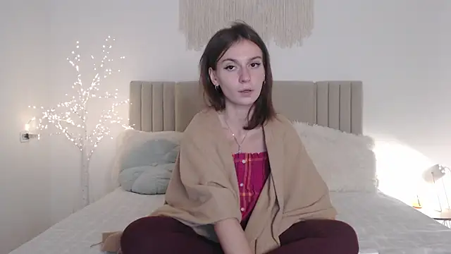 Little mia   online show from 10-03-25, 08:50