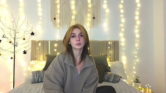 Little mia   online show from 01-15-26, 10:35