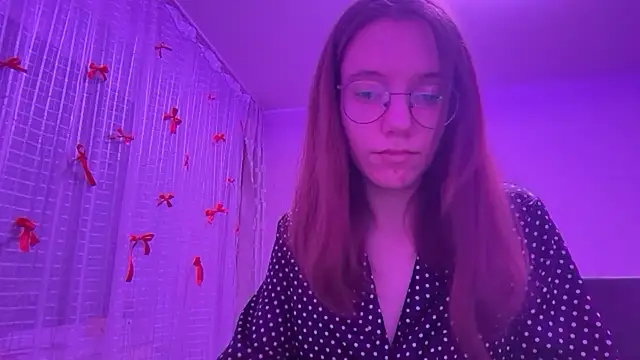 Vietero online show from 02-04-26, 09:20