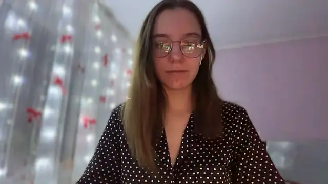 Vietero online show from 02-06-26, 07:28