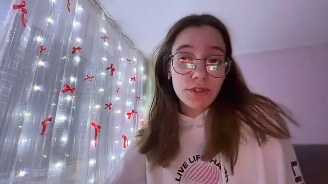 Vietero online show from 02-19-26, 10:39