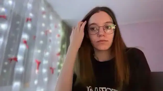 Vietero online show from 02-25-26, 01:26