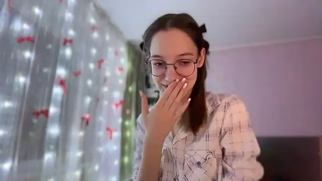 Vietero online show from 02-25-26, 07:45