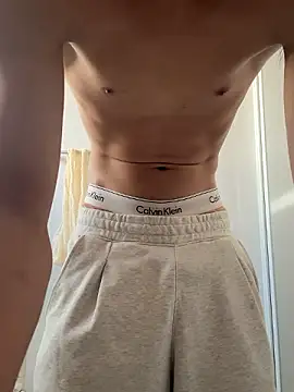 nikubenki6 online show from 10-02-25, 01:01