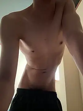 nikubenki6 online show from 02-12-26, 12:49