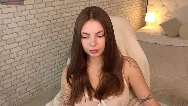 PhantomLace online show from 01-07-26, 03:53