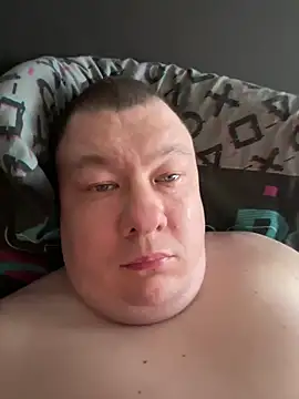 Tornado2007 online show from 02-09-26, 12:42