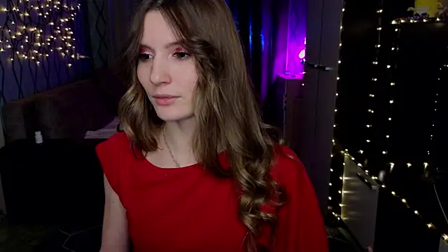 Vetta11 online show from 12-16-25, 04:56