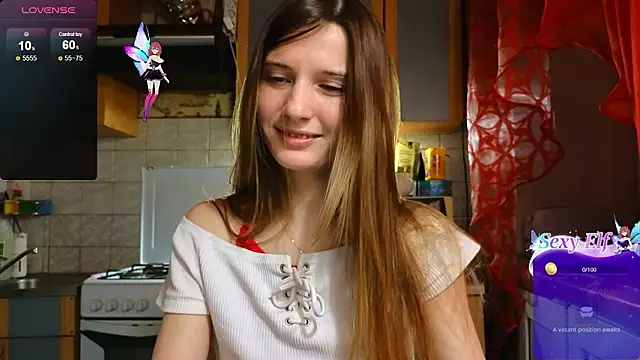 Vetta11 online show from 02-07-26, 09:18