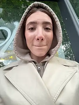 Snapshot of BallerinaCappuccino_ chatting on 09-17-25, 06:15 BallerinaCappuccino online show from 09-17-25, 06:15