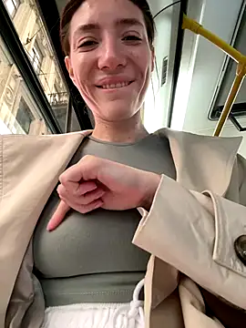 Snapshot of BallerinaCappuccino_ chatting on 09-19-25, 04:47 BallerinaCappuccino online show from 09-19-25, 04:47