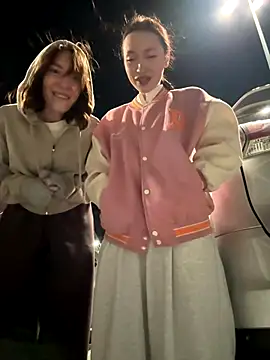 Snapshot of BallerinaCappuccino_ chatting on 09-24-25, 08:01 BallerinaCappuccino online show from 09-24-25, 08:01