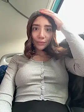 Snapshot of BallerinaCappuccino_ chatting on 09-25-25, 02:21 BallerinaCappuccino online show from 09-25-25, 02:21