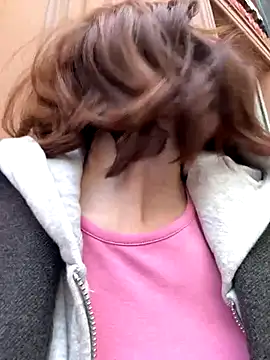 Snapshot of BallerinaCappuccino_ chatting on 09-27-25, 09:58 BallerinaCappuccino online show from 09-27-25, 09:58