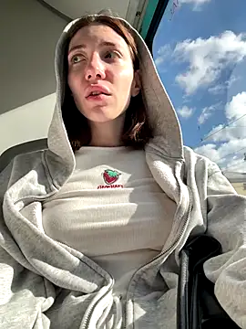 Snapshot of BallerinaCappuccino_ chatting on 09-28-25, 08:31 BallerinaCappuccino online show from 09-28-25, 08:31