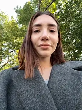 Snapshot of BallerinaCappuccino_ chatting on 10-01-25, 06:30 BallerinaCappuccino online show from 10-01-25, 06:30