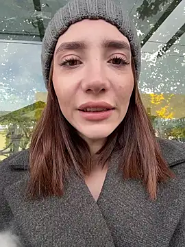 Snapshot of BallerinaCappuccino_ chatting on 10-05-25, 06:12 BallerinaCappuccino online show from 10-05-25, 06:12