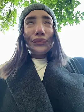 Snapshot of BallerinaCappuccino_ chatting on 10-07-25, 05:26 BallerinaCappuccino online show from 10-07-25, 05:26