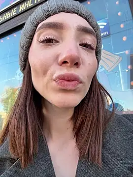 Snapshot of BallerinaCappuccino_ chatting on 10-08-25, 06:55 BallerinaCappuccino online show from 10-08-25, 06:55