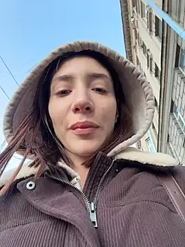 Snapshot of BallerinaCappuccino_ chatting on 10-09-25, 06:44 BallerinaCappuccino online show from 10-09-25, 06:44