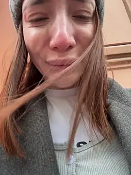 Snapshot of BallerinaCappuccino_ chatting on 10-16-25, 06:47 BallerinaCappuccino online show from 10-16-25, 06:47