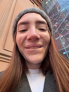 Snapshot of BallerinaCappuccino_ chatting on 10-19-25, 06:14 BallerinaCappuccino online show from 10-19-25, 06:14