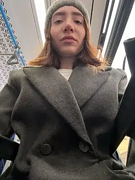 Snapshot of BallerinaCappuccino_ chatting on 10-24-25, 07:38 BallerinaCappuccino online show from 10-24-25, 07:38