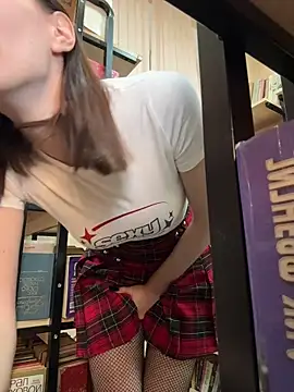 Snapshot of BallerinaCappuccino_ chatting on 12-02-25, 08:41 BallerinaCappuccino online show from 12-02-25, 08:41