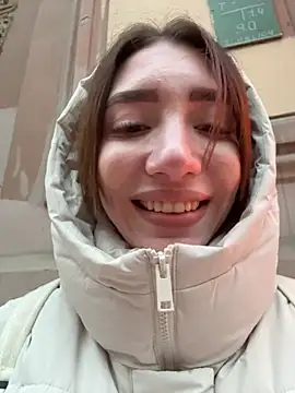 Snapshot of BallerinaCappuccino_ chatting on 12-04-25, 07:06 BallerinaCappuccino online show from 12-04-25, 07:06