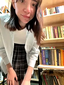 Snapshot of BallerinaCappuccino_ chatting on 12-14-25, 06:41 BallerinaCappuccino online show from 12-14-25, 06:41