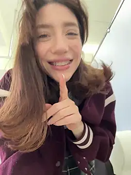 BallerinaCappuccino  online show from 03-23-26, 07:56