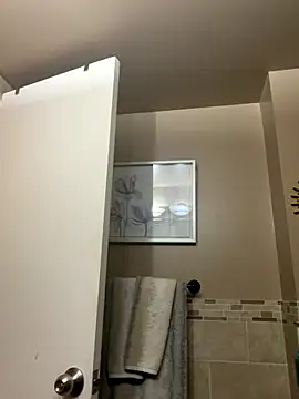 allybluee777 online show from 11-17-25, 04:40