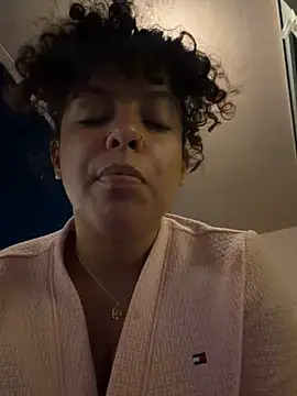 allybluee777 online show from 03-26-26, 12:28