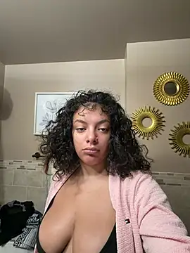 allybluee777 online show from 04-07-26, 11:32