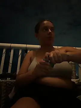 allybluee777 online show from 05-31-26, 01:58