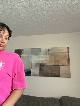 allybluee777 online show from 06-05-26, 10:59