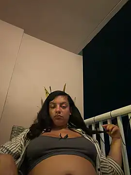 allybluee777 online show from 06-17-26, 02:25