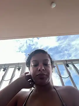 allybluee777 online show from 06-19-26, 02:43